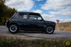 01_20171014_115730_IMG_5491