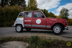 01_20171014_115830_IMG_5503