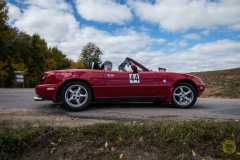 01_20171014_120337_IMG_5564