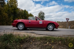 01_20171014_120436_IMG_5574