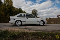 01_20171014_120536_IMG_5584