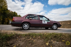 01_20171014_120725_IMG_5608