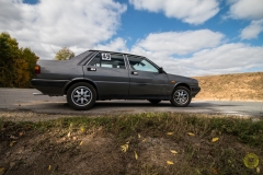 01_20171014_120834_IMG_5620