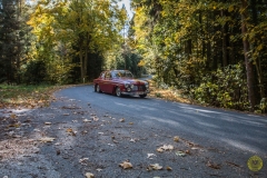 05_1_20171014_142123_IMG_5818