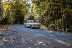 05_1_20171014_142135_IMG_5828