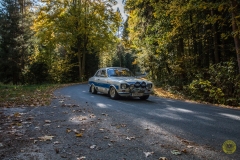 05_1_20171014_143056_IMG_5877