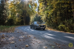 05_1_20171014_143531_IMG_5896