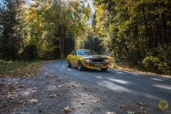 05_1_20171014_143613_IMG_5906