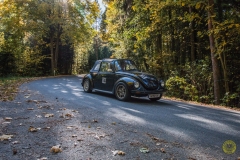 05_1_20171014_143619_IMG_5917