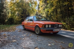 05_1_20171014_143859_IMG_5970