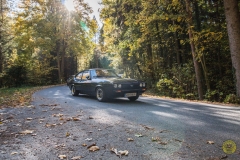 05_1_20171014_144047_IMG_5980