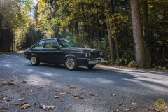 05_1_20171014_144049_IMG_5984