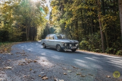 05_1_20171014_144245_IMG_5994