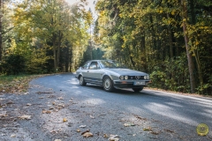 05_1_20171014_144652_IMG_6013