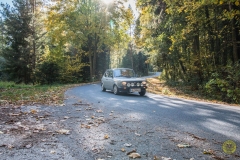 05_1_20171014_144707_IMG_6022