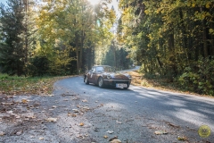 05_1_20171014_144752_IMG_6032