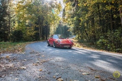 05_1_20171014_144759_IMG_6042