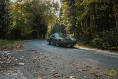 05_1_20171014_145047_IMG_6061