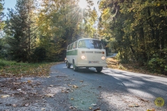 05_1_20171014_145343_IMG_6087