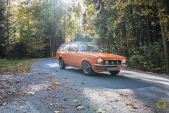 05_1_20171014_145345_IMG_6092