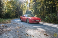 05_1_20171014_145453_IMG_6102