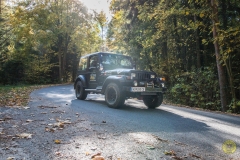 05_1_20171014_145715_IMG_6112