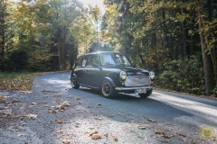 05_1_20171014_145716_IMG_6116