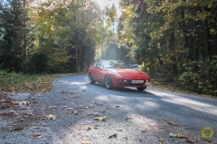 05_1_20171014_145844_IMG_6124