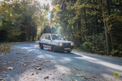 05_1_20171014_145849_IMG_6136