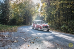 05_1_20171014_145855_IMG_6145