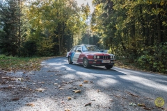 05_1_20171014_150115_IMG_6155