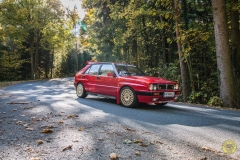 05_1_20171014_150212_IMG_6163