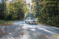 05_1_20171014_150335_IMG_6186