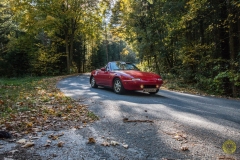 05_1_20171014_150810_IMG_6221