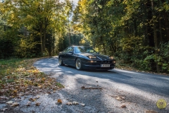 05_1_20171014_150915_IMG_6231