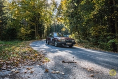 05_1_20171014_151103_IMG_6241