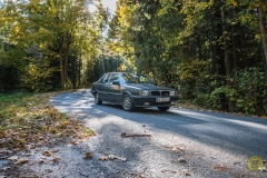 05_1_20171014_151123_IMG_6252