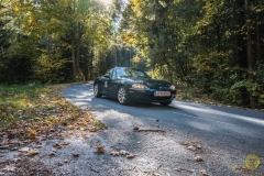 05_1_20171014_151326_IMG_6278