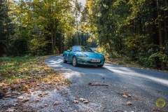 05_1_20171014_151623_IMG_6297