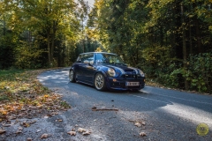 05_1_20171014_151936_IMG_6315