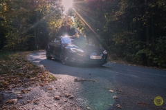 05_1_20171014_153139_IMG_6374