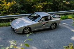 06_1_20171014_144049_DSC_4108