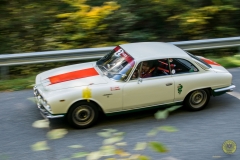 06_1_20171014_144150_DSC_4116