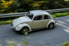 06_1_20171014_144336_DSC_4123