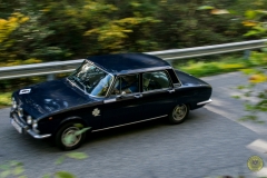 06_1_20171014_144548_DSC_4131