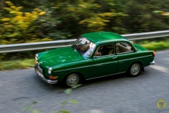 06_1_20171014_144645_DSC_4135