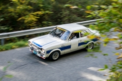 06_1_20171014_144749_DSC_4139