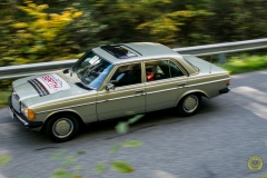 06_1_20171014_144849_DSC_4144