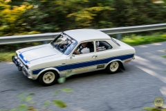 06_1_20171014_144948_DSC_4147