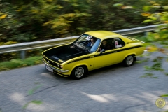 06_1_20171014_145047_DSC_4151